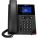 Poly 2200-48822-001 Desk Phone
