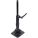 RAM Mount RAM-164BU Products