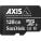 Axis 01491-001 Accessory