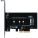 SIIG SC-M20014-S1 Ethernet Switch