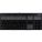 Cherry G86-71401EUADAA Keyboards