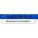 Brother TX5311 Accessory