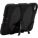 Griffin GB41353 Tablet