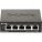 D-Link DGS-1100-05V2 Data Networking