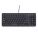 Gamber-Johnson 7300-0301 Accessory