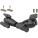 RAM Mount RAM-238-WCT-2-MS2 Products