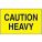 AirTrack® S-20727-COMPARABLE Shipping Labels