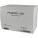 Bosch PS48VDC-10A Products