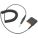 Motorola 25-116366-01R Accessory