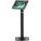 ArmorActive 800-00001_00127 Tablet Accessories