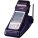 PartnerTech M1-POS-GS Mobile Computer