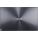 Asus MB16AMT Monitor
