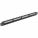 Tripp-Lite N252-024-6A Accessory
