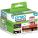Dymo 1933088 Barcode Label