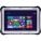 Panasonic FZ-G1AAKJB1M Tablet