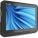 Zebra ET60WW-0S5DPS00A0-00 AI Driven Tablets