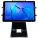 Star 37954760 Mounting Hardware and Stands
