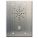Bogen VRS1 Public Address Equipment