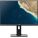 Acer UM.FB7AA.001 Monitor