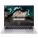 Acer NX.AS2AA.003 Laptop