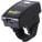 Wasp 633809005152 Barcode Scanner