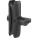 RAM Mount RAM-B-201U-125 Products