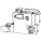 Zebra P1046696-149 Accessory