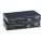 Black Box LR0201A-KIT Wireless Switch