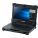 Durabook Z4K1Q2DAABXX Rugged Laptop