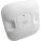 Cisco AIR-AP1042-AK9-5 Wireless Access Points