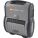 Honeywell RL4-DP-50000310 Portable Barcode Printer