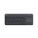 Logitech 9142134 Keyboards