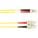 Black Box FOLZHSM-002M-SCLC-YL Accessory