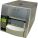 Citizen CL-S700-W Barcode Label Printer
