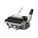 Star 37963763 Receipt Printer