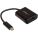 StarTech CDP2DP Accessory