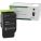Lexmark C2310K0 Toner