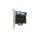 HP 8PE75AA Accessory