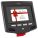 Zebra KT-152097-01 Mounting Hardware and Stands