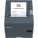 Epson C31CA85790 Receipt Printer