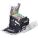 Ricoh 402319 Products