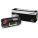Lexmark 62D0HA0 Toner