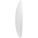 Ubiquiti Networks UAP-AC-PRO-US Wireless Access Points