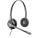 Plantronics 87129-01 Products