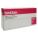 Brother TN02M Toner