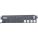 Tripp-Lite ISOBAR12ULTRA Products