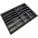 APG PK-15TA-M4-BX Accessory