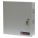 Altronix SMP5PMP8 Power Device