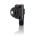 Datalogic 95B040070 Sensor