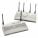 Symbol AP-5131-13043-WWR Wireless Access Points